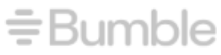 Bumble